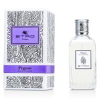 Etro Pegaso 100 Ml Edt