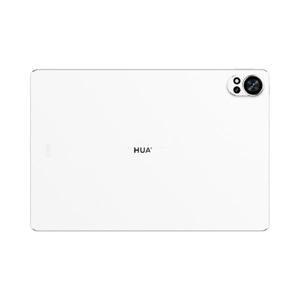 Huawei Mate Pad 12 X | 12.0 inch| WIFI Only | RAM 8GB| SSD 256GB| Color White| Keyboard In Box