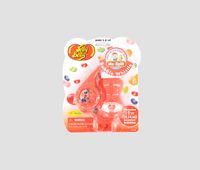 Bubble Whistle  Red - thumbnail