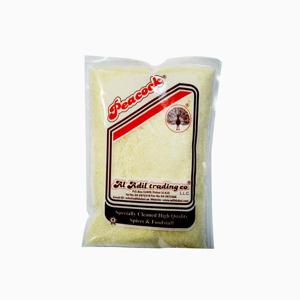 Peacock Coconut Powder 250gm