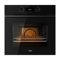 TEKA Built-in Multifunction Electric Oven