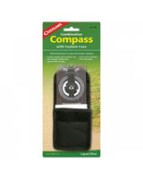 Coghlans Combination Compass Coghlans Combination Compass