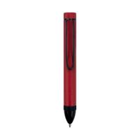 Legami Size Matters - Mini Pen - Red - thumbnail