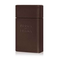 Acqua Di Parma Ingredient Collection Travel Spray 30ml male - thumbnail