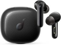 Soundcore Life Note 3 True Wireless Earbuds, Black