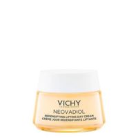 Vichy Neovadiol Redensifying Lifting Day Cream Dry Skin 50ml