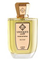 Unique'e Luxury Kutay (U) Extrait De Parfum 100Ml Tester