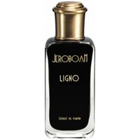 Jeroboam Ligno (U) Extrait De Parfum 30Ml