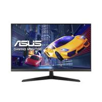 ASUS Eye Care 27" FHD 1ms 144Hz Flat Gaming Monitor (VY279HGE)