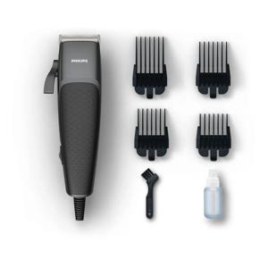 Philips HC3100/13 Hairclipper Series 3000 Home Hair Clipper