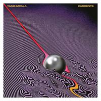 Currents (Reprint Version) | Tame Impala