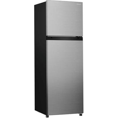 Hitachi Top Mount Refrigerator 260 Litres Hitachi Top Mount Refrigerator 260 Litres