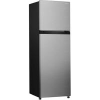 Hitachi Top Mount Refrigerator 260 Litres