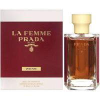 Prada La Femme Intense Women Edp 50Ml