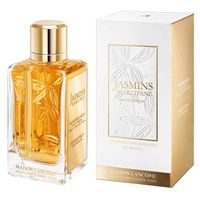 Lancome Maison Jasmins Marzipane (W) Edp 100Ml