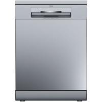 TEKA 60 cm free standing dishwasher PremiumCare Series with 14 place settings and third tray MultiFlex3 |DFS 76850 | - thumbnail