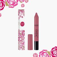 Bourjois La Vie en Rose Velvet the Pencil