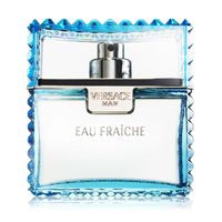 Versace Man Eau Fraiche (M) Edt 50ml (UAE Delivery Only)