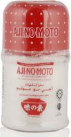 Aji No Moto Monosodium Glutamate BTL 70 gm (9556045012252) Aji No Moto Monosodium Glutamate BTL 70 gm (9556045012252)