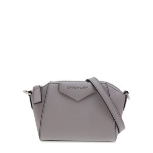 Antigona Nano bag