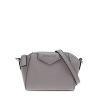 Antigona Nano bag - thumbnail
