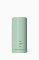 N°Green Natural Deodorant, 75g