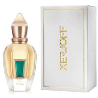 Xerjoff Xj 17 - 17 Stone Label Irisss (W) Parfum 100Ml