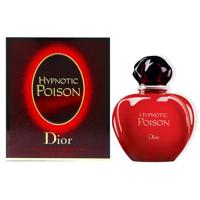 Christian Dior Hypnotic Poison Woman Eau De Toilette 150Ml
