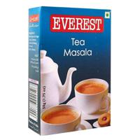 Everest Tea Masala 100gm