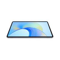 Honor Pad X9 Tablet - WiFi 128GB 4GB 11.5inch Space Gray