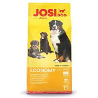 Josera Josi Dog Economy Dry Food - 15kg