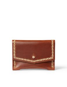Siena Pouch Wallet