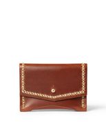 Siena Pouch Wallet - thumbnail