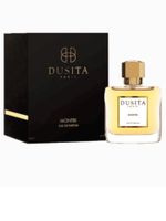 Parfums Dusita Montri (U) Edp 100Ml