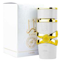 Lattafa Yara Moi (W) Edp 100Ml