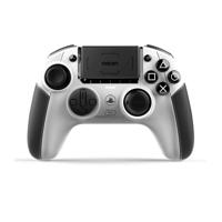 Nacon Revolution 5 PRO Controller - White - thumbnail