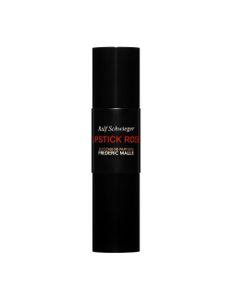 Lipstick Rose Perfume 30ML Spray