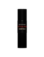 Lipstick Rose Perfume 30ML Spray - thumbnail
