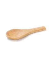 Little Storage Co Mini Spoon