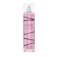 Sofia Vergara Love (W) 236Ml Body Mist