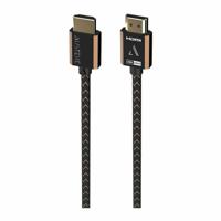 Austere 4K HDR III Series HDMI Cable 1.5M - thumbnail