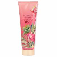 Victoria'S Secret Pineapple High (W) 236Ml Body Lotion