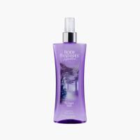 Body Fantasies Signature Twilight Mist Body Spray - 236 ml