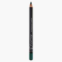 Flormar Waterproof Eyeliner Pencil