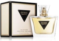 Guess Seductive Women Edt 75Ml