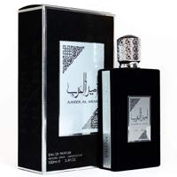 Asdaaf Ameer Al Arab (M) Edp 100Ml