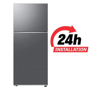 Samsung 388L Top Mount Freezer Refrigerators| Optimal Fresh |RT50CG6404S9