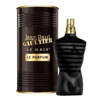 Jean Paul Gaultier Le Male Intense Parfum EDP 125ml