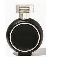 Hfc Royal Power (M) Edp 75Ml