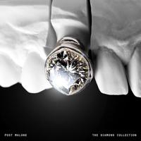 The Diamond Collection (RSD First BF 2023) (Limited To 10000 Worldwide) (2 Discs) | Post Malone